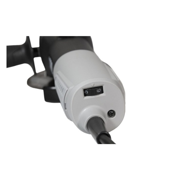 ��� (��������) ��������� ����-125/1200� (915.0.0.40)