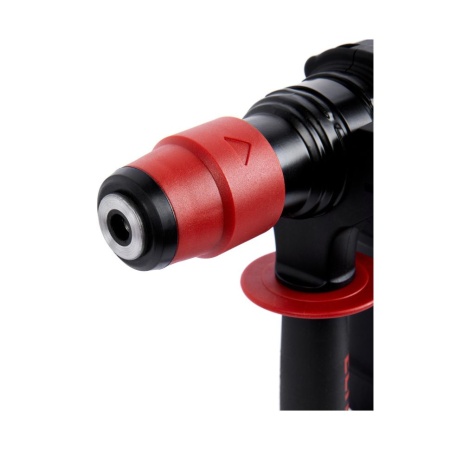  Elitech HD RH 1130E (E2205.018.01)