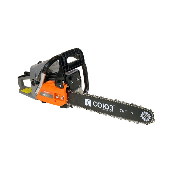 ��������� ���� ���-99371