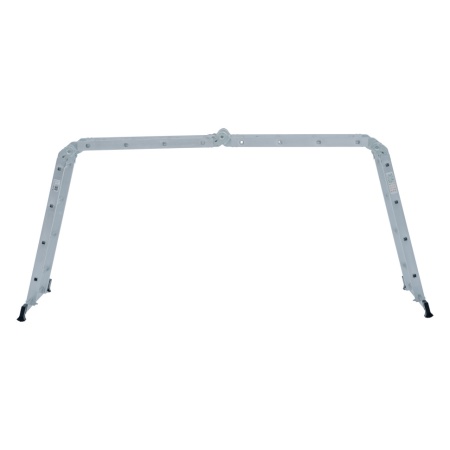 -    NV 1320, 44 ,  340  (1320404)