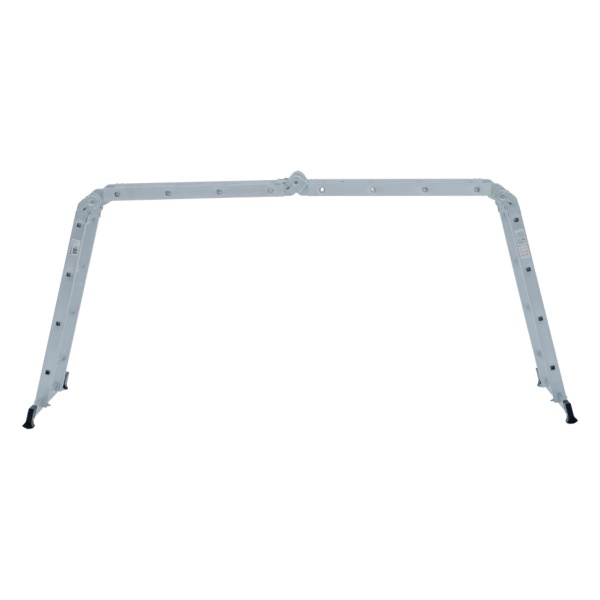 -    NV 1320, 44 ,  340  (1320404)