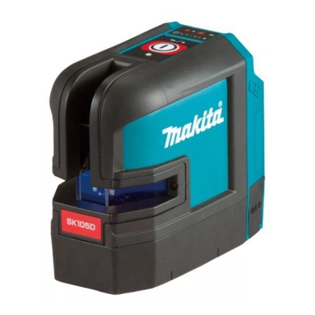   Makita SK105DZ
