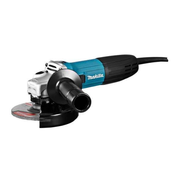 ��� Makita GA5030RX9