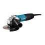 ��� Makita GA5030RX9