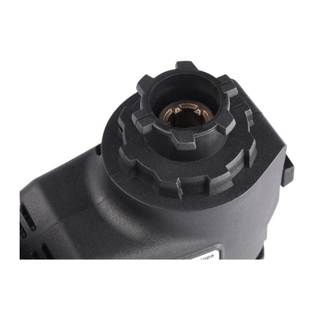 ������ ����������� ��������� ���������� ��-7 (755.0.3.24)