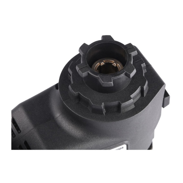 ������ ����������� ��������� ���������� ��-7 (755.0.3.24)