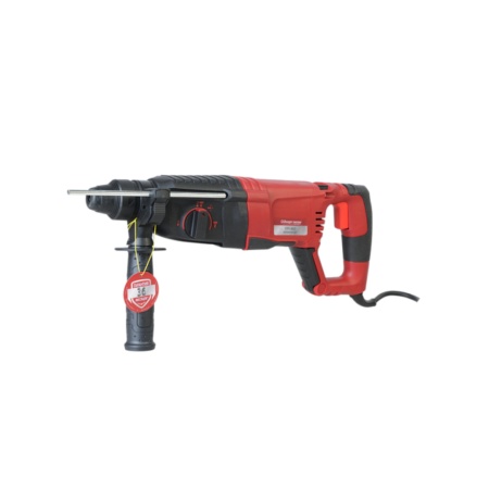 ���������� ��������� ������ ��1-950