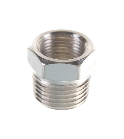  FUBAG 1/2"M  3/8"F (180192B)