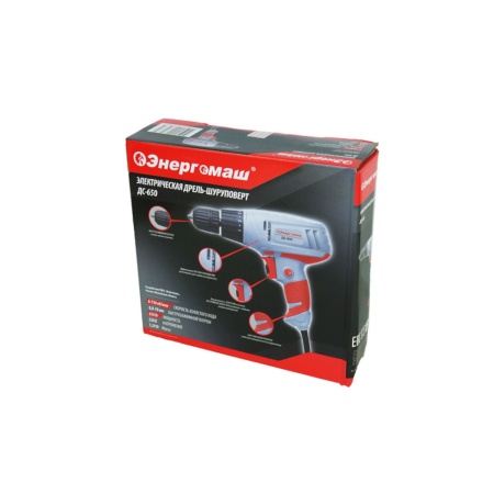 ������� ���������� ��������� ��-650