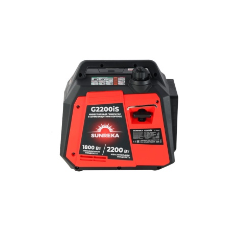    SUNREKA G2200iS (2.2, 1-,  ) 211014