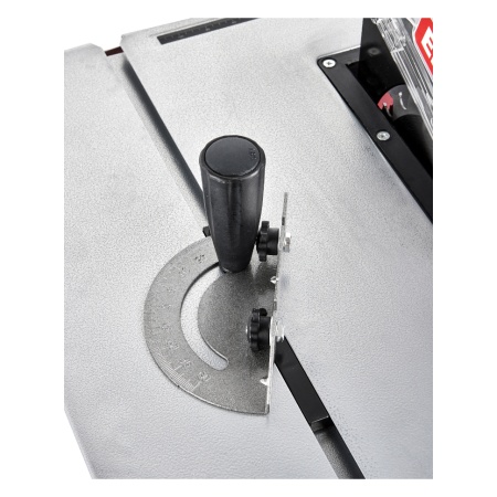 ���� ���������� Elitech �� 1221 (E2001.005.00)