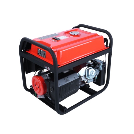 ��������� ���������� Sunreka G7500TEAX (211009) (7.5 ���, 380 �, 3 ����, ��������������)