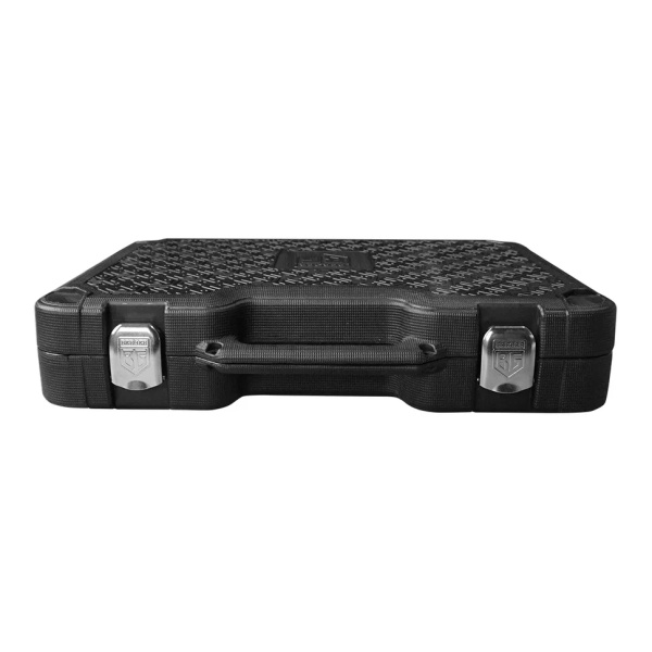 ����� ������������ ������������� "���" Berger (BG108-1214) (108 ���������)