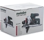   METABO KS 55 FS 600955000