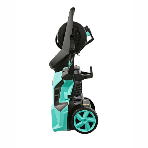 ����� �������� �������� Sturm PW92123