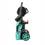 ����� �������� �������� Sturm PW92123