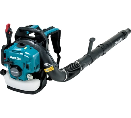  Makita EB5300TH
