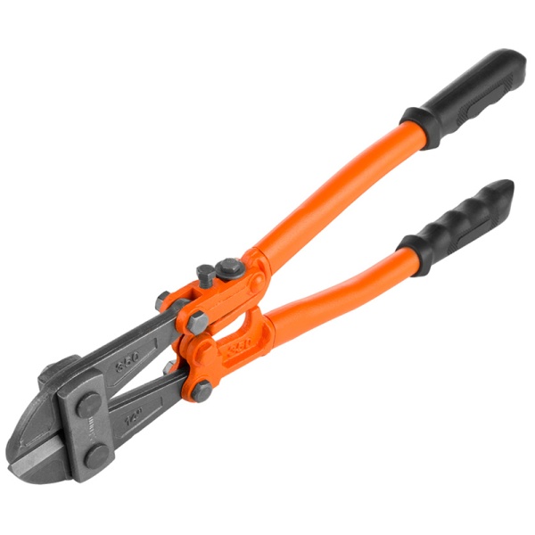Болторез STURM 350мм 1074-05-14 Professional Болторез STURM 350мм 1074-05-14 Professional