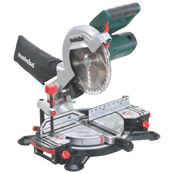   METABO KS305M 619003000