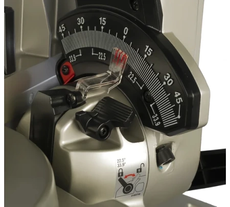 ���� ����������� Makita LS1216