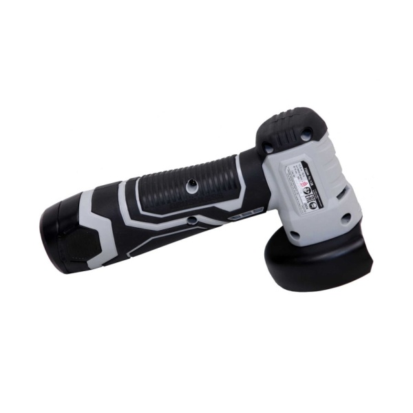 ��� (��������) �������������� ��������� ���-76/12� ���-� (644.2.2.70) (Li-ion, 2���x2�/� � ��)