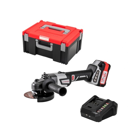    -125/36 Li-ion  / (36,  2, , -150) 900.2.1.41