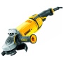  DEWALT DWE4597-QS