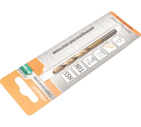    4,5 STURM 1055-045-80 ( 1)