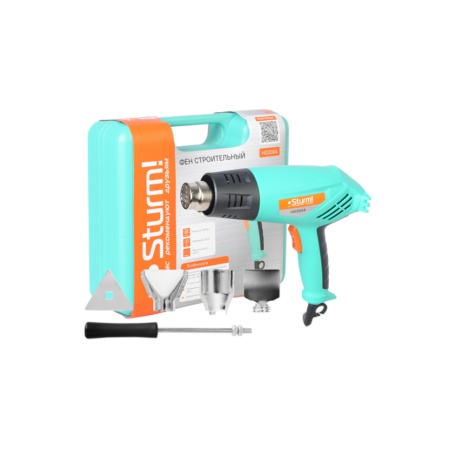 ��� Sturm HG2004