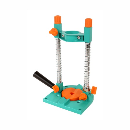 ������ ��� ����� Sturm (1092-ID-03)