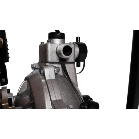 ��������� ��� ������ ���� Champion GHP40-2