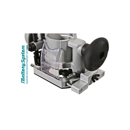   Sturm CER1803 (1BatterySystem18V,    )