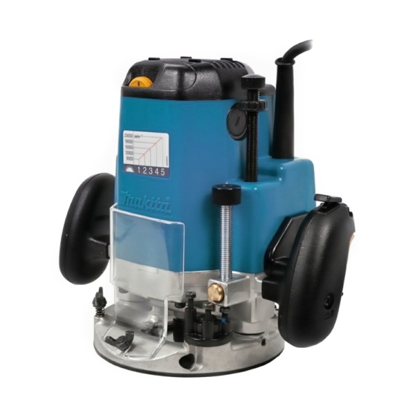 ������ Makita 3612C