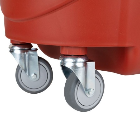   DIAM EX-P30 AUTO (/ ) 620109