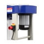 Установка вытяжная BELMASH DC4500-F4/400 (D127A), D127A Установка вытяжная BELMASH DC4500-F4/400 (D127A)