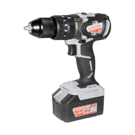 ���������� ������� ��������� ���-13/18� 60 Li-ion ��� (����, ��� 4�� � ��) 574.4.1.70