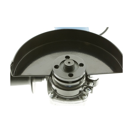 ��� ���� ���-90125�