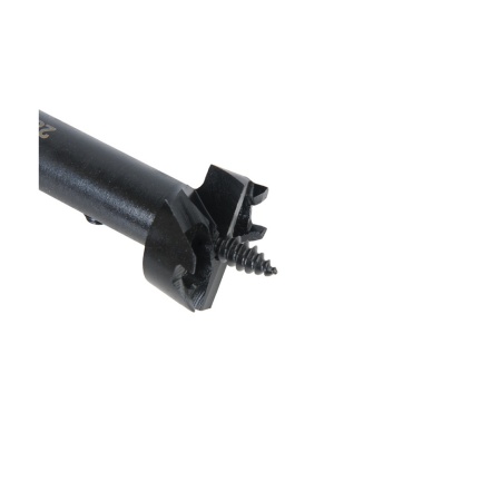������ ��������� 28 ��, ����� 128 �� Hanskonner (H1055-F28x128) (����� ��45 � ��67, ��������� 7/16")