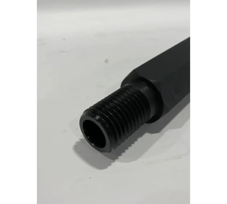  500    1 1/4" Diam (620044)