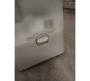 Увлажнитель воздуха ультразвуковой Ballu UHB-990 белый/white (40м2), UHB-990 белый/white Увлажнитель воздуха ультразвуковой Ballu UHB-990 белый/white (40м2)