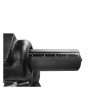 ����� ������������������� 125 �� "������" Berger (BG1340) (�������� ���������� � �����������)