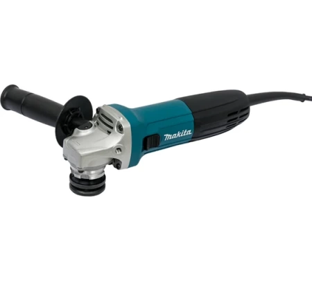  Makita GA4530