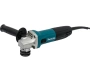  Makita GA4530