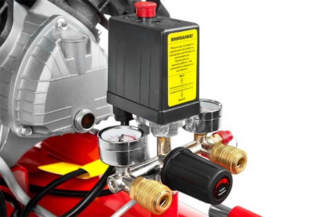 Компрессор ЭНЕРГОМАШ ВК-93104, ВК-93104 Компрессор ЭНЕРГОМАШ ВК-93104