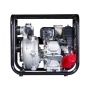 ��������� �������������� Fubag PTH400H (838244)