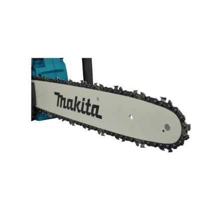    Makita DUC357Z