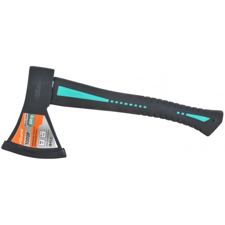  STURM 1015-06-FR0800