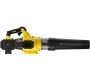   DEWALT DCMBA572N-XJ