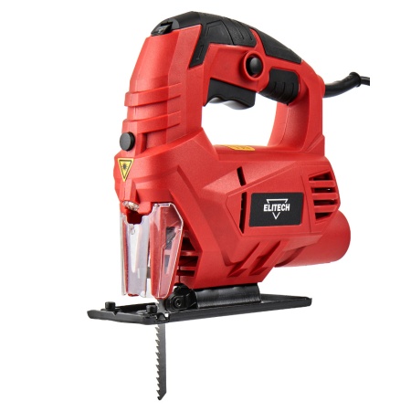 ������ Elitech �� �� 560�� (E2206.009.00)