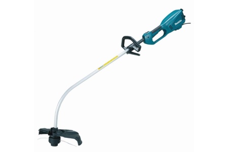 Триммер электро Makita UR3501, UR3501 Триммер электро Makita UR3501